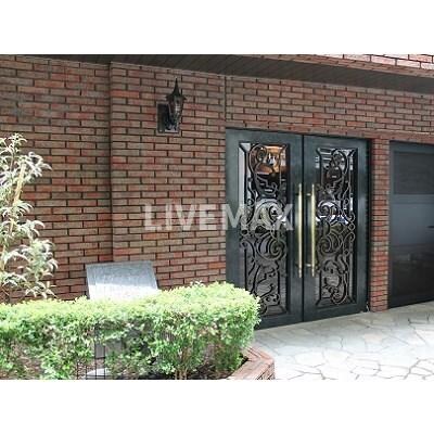 フェニックス日本橋蛎殻町弐番館の物件外観写真