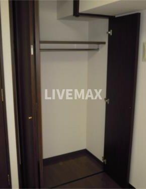 フェニックス日本橋蛎殻町弐番館の物件内観写真