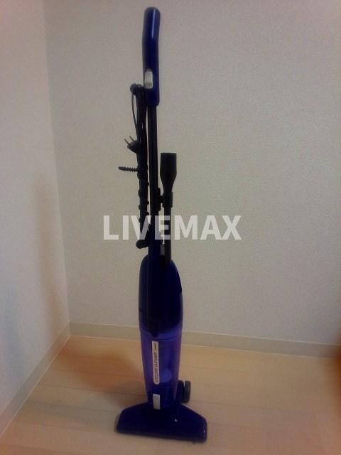 フェニックス日本橋蛎殻町弐番館の物件内観写真