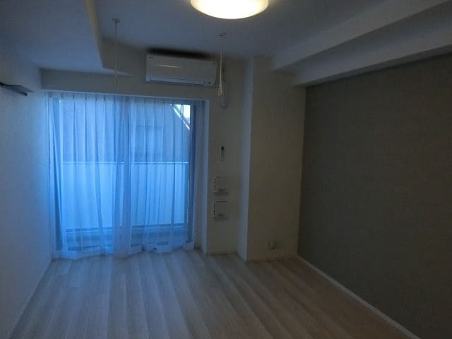 馬込駅 徒歩1分 4階の物件内観写真