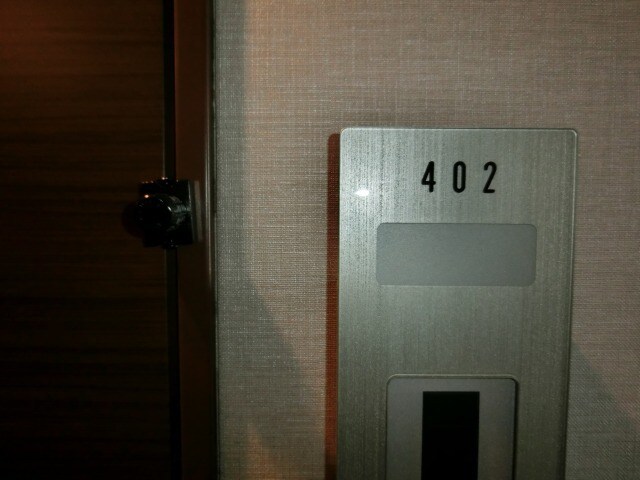 馬込駅 徒歩1分 4階の物件内観写真