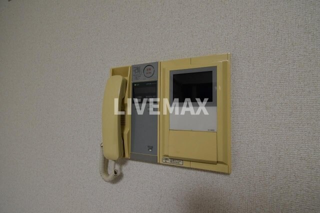 プレール天王洲アイル弐番館の物件内観写真