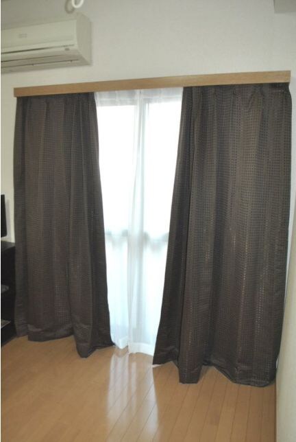 トーシンフェニックス八丁堀の物件内観写真