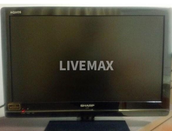 フェニックス江戸川橋の物件内観写真