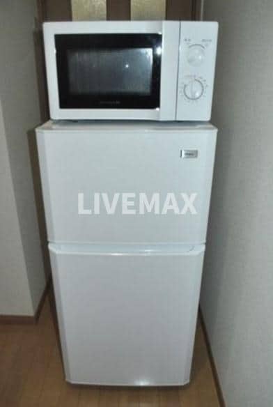 フェニックス江戸川橋の物件内観写真