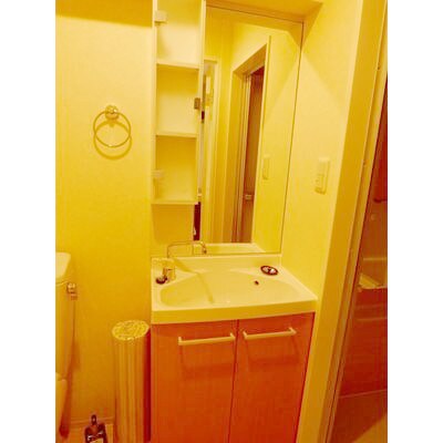 ヴェラハイツ神楽坂の物件内観写真