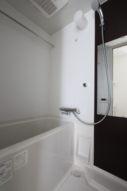 蒔田駅 徒歩5分 4階の物件内観写真