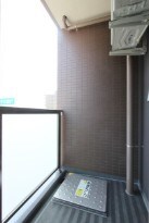 蒔田駅 徒歩5分 4階の物件内観写真