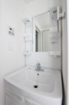 蒔田駅 徒歩5分 4階の物件内観写真