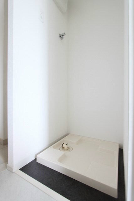 蒔田駅 徒歩5分 4階の物件内観写真