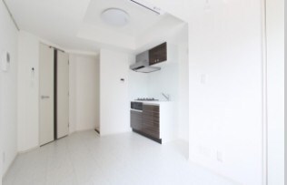 蒔田駅 徒歩5分 4階の物件内観写真