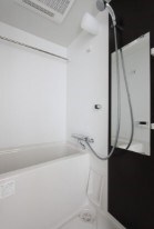 蒔田駅 徒歩5分 4階の物件内観写真