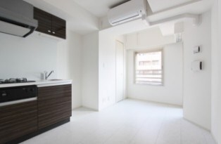 蒔田駅 徒歩5分 4階の物件内観写真