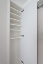 蒔田駅 徒歩5分 4階の物件内観写真