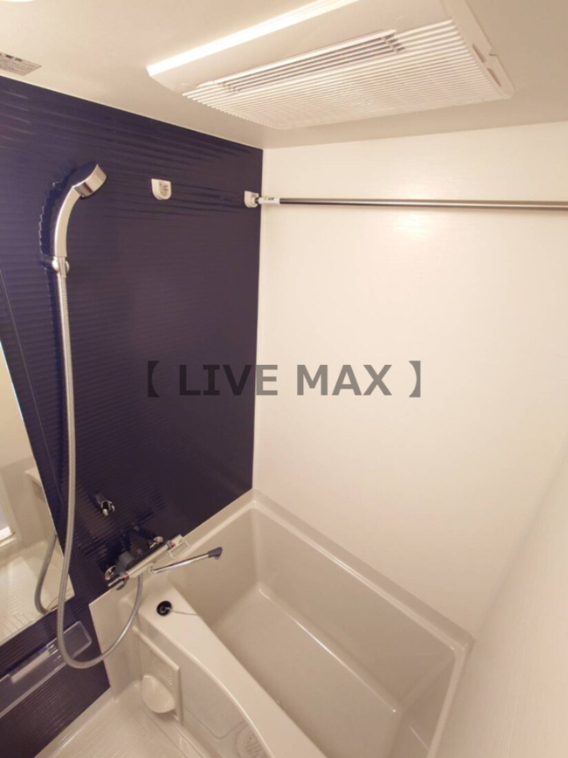 阪東橋駅 徒歩7分 6階の物件内観写真