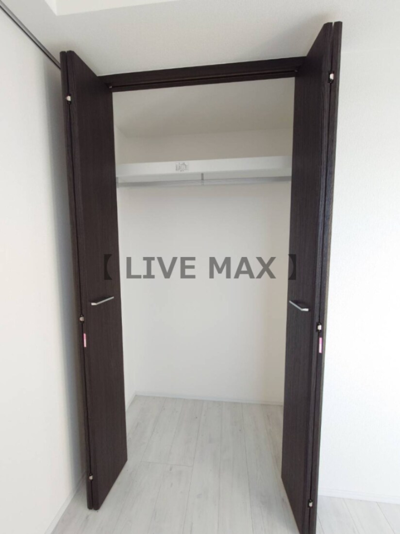 阪東橋駅 徒歩7分 6階の物件内観写真