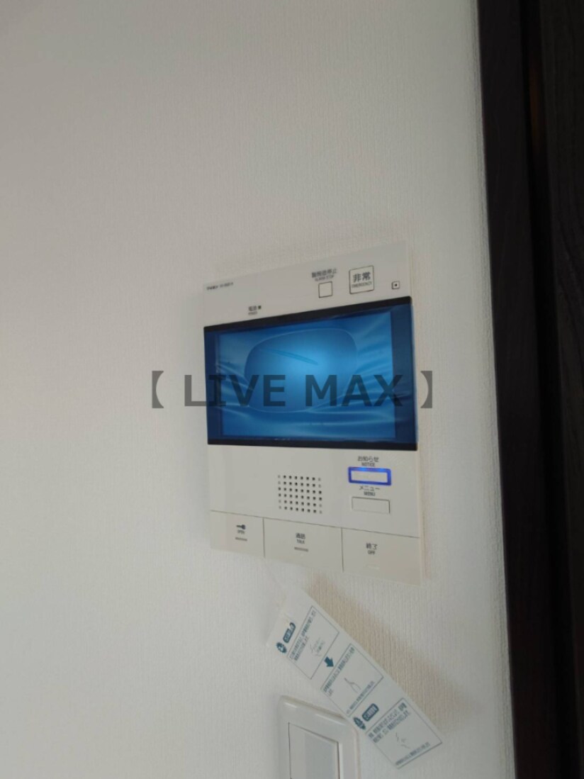 阪東橋駅 徒歩7分 6階の物件内観写真