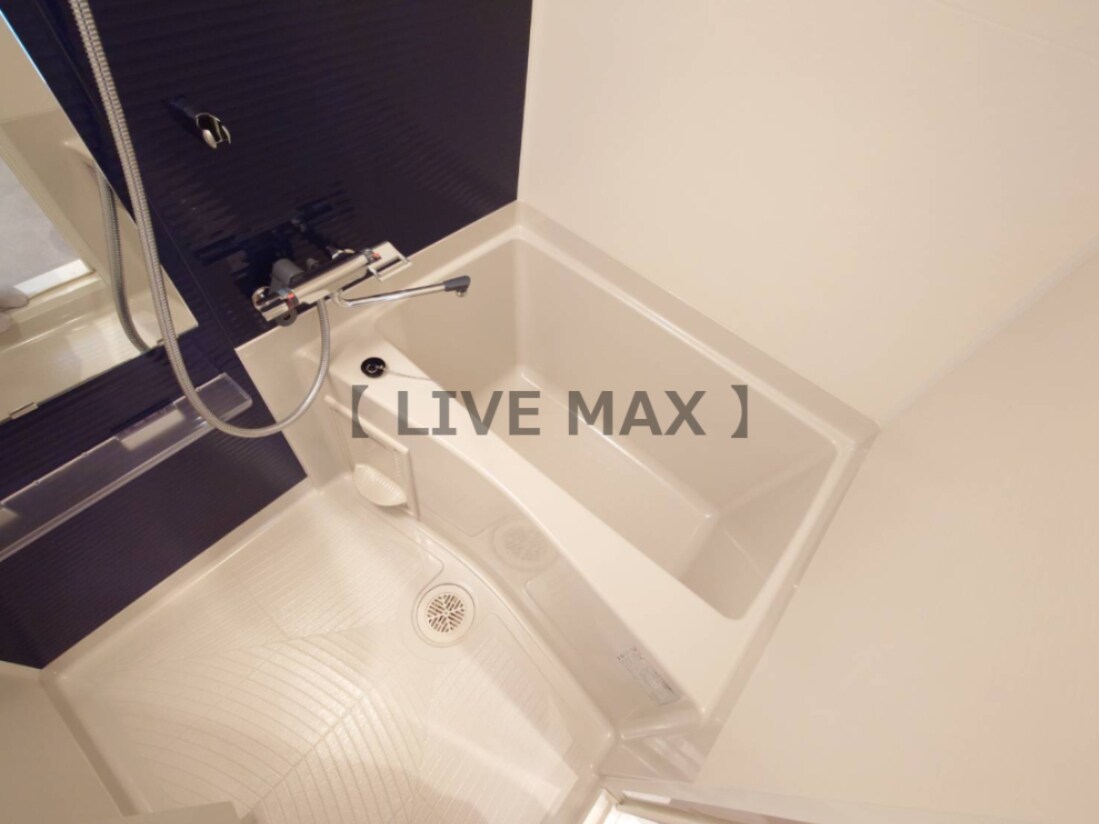 阪東橋駅 徒歩7分 6階の物件内観写真