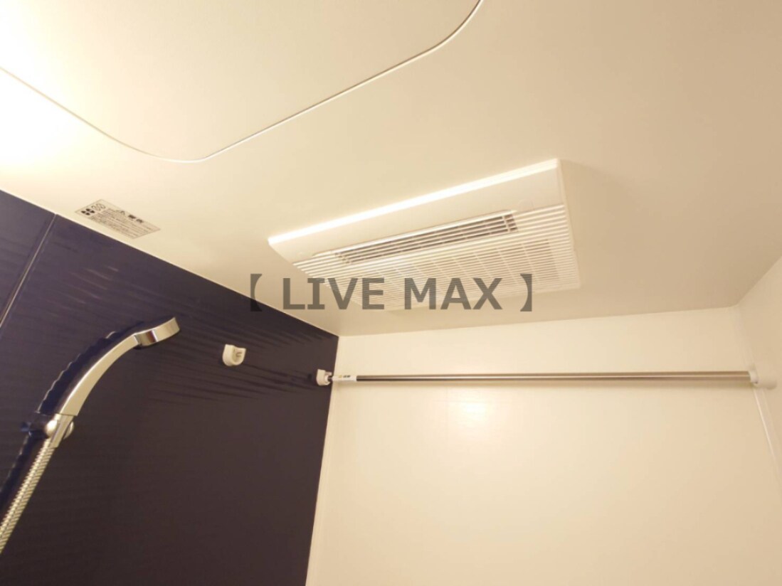 阪東橋駅 徒歩7分 6階の物件内観写真