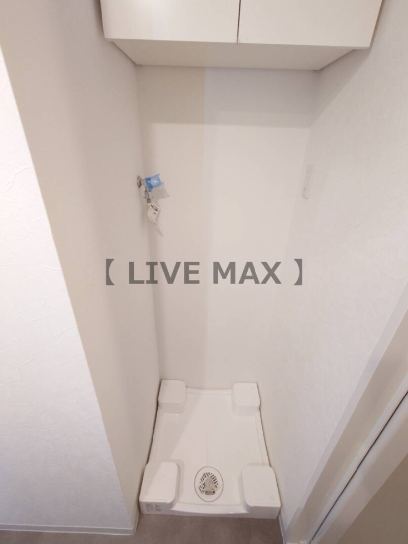 阪東橋駅 徒歩7分 6階の物件内観写真