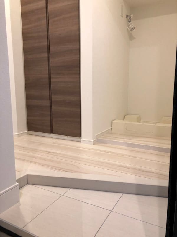 メイクスデザイン川崎Ⅲの物件外観写真