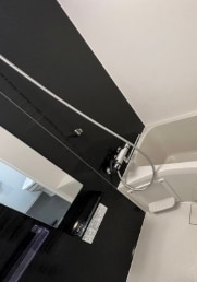 メイクスデザイン川崎Ⅲの物件内観写真