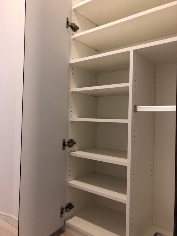 メイクスデザイン川崎Ⅲの物件内観写真