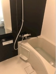 メイクスデザイン川崎Ⅲの物件内観写真