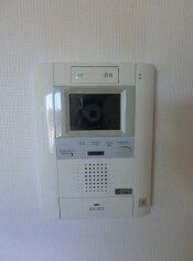 レジディア新横浜の物件内観写真