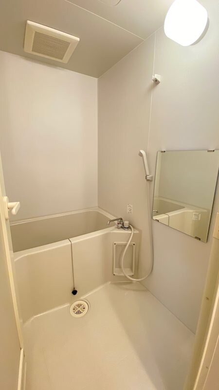 ラティーダ下並木Ⅱの物件内観写真