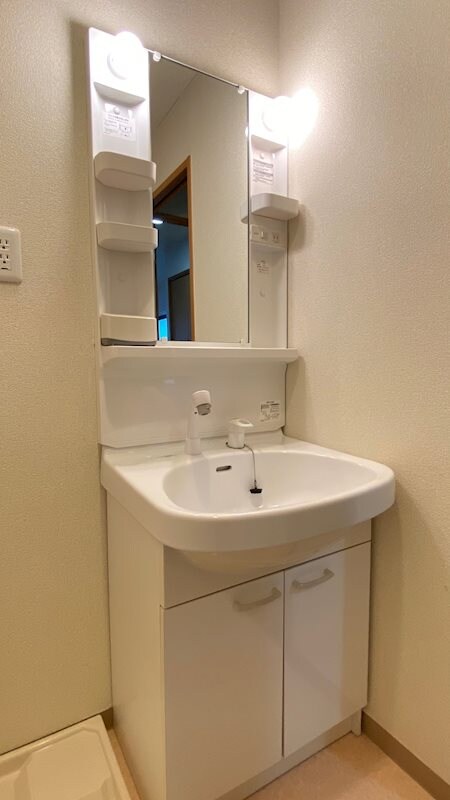 ラティーダ下並木Ⅱの物件内観写真