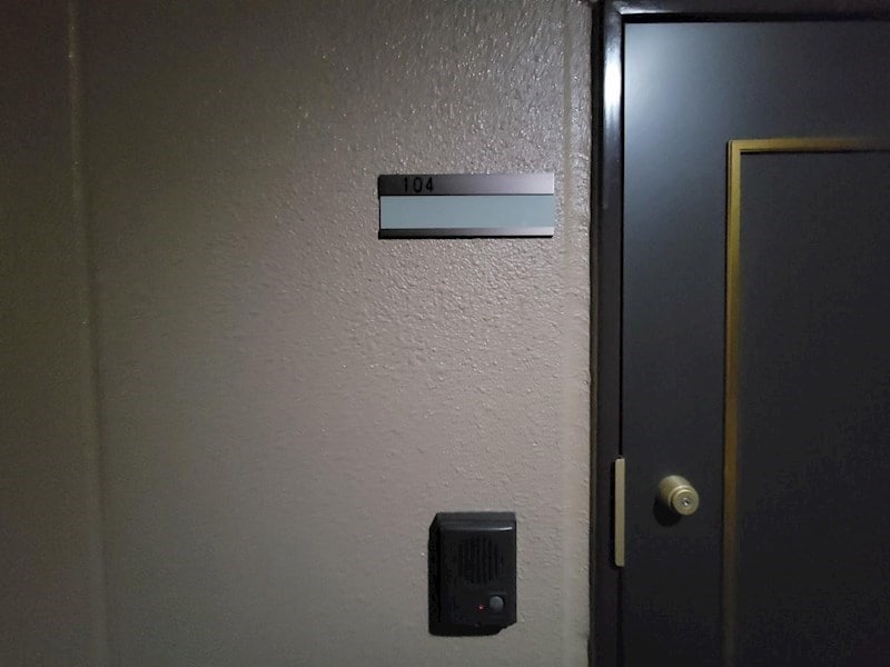 ラティーダ下並木Ⅱの物件内観写真