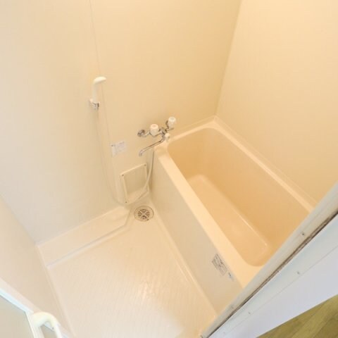 ラトールＹＹＡＴの物件内観写真