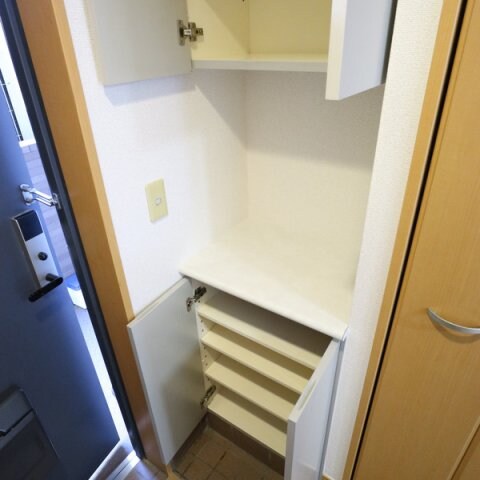 ラトールＹＹＡＴの物件内観写真