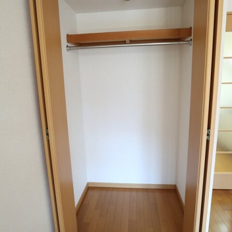 ラトールＹＹＡＴの物件内観写真