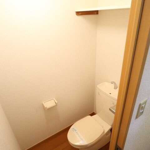 ラトールＹＹＡＴの物件内観写真