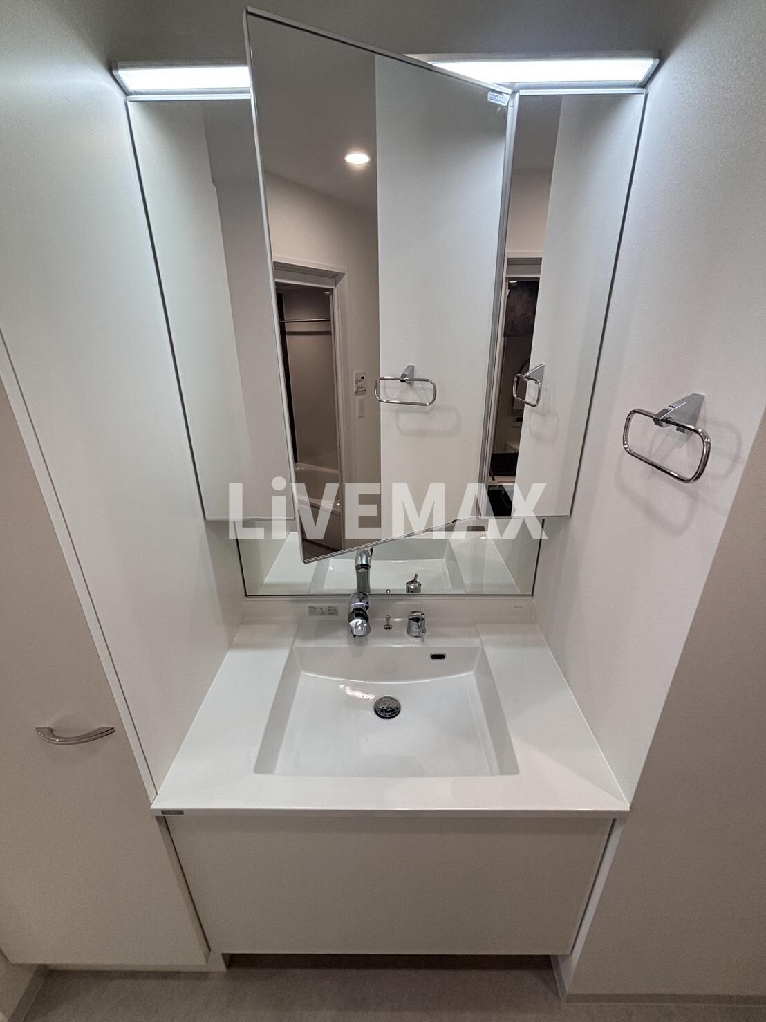 旗の台駅 徒歩5分 1階の物件内観写真