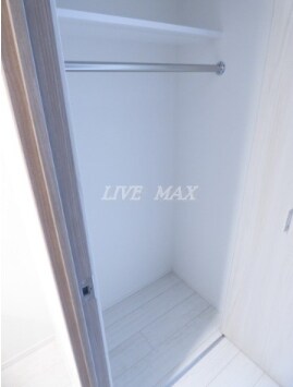 吉野町駅 徒歩5分 7階の物件内観写真