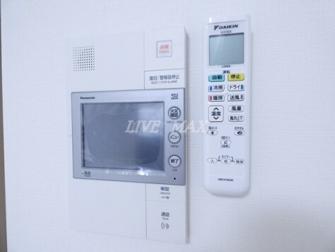 吉野町駅 徒歩5分 7階の物件内観写真