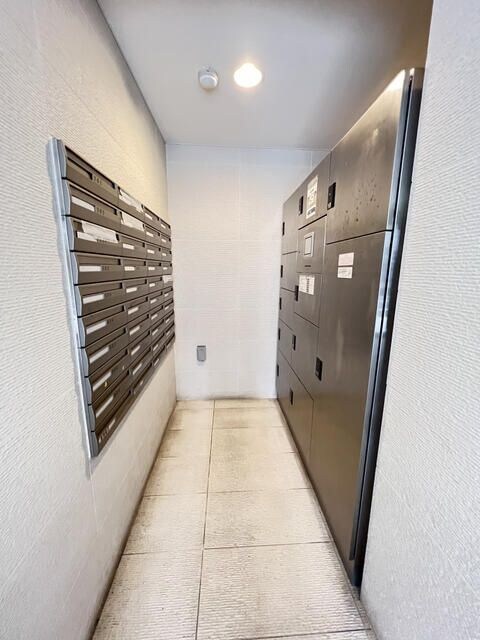 Ｖｅｒｏｎａ多摩川の物件内観写真