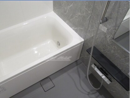 阪東橋駅 徒歩2分 9階の物件内観写真