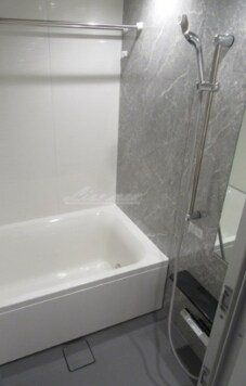 阪東橋駅 徒歩2分 9階の物件内観写真