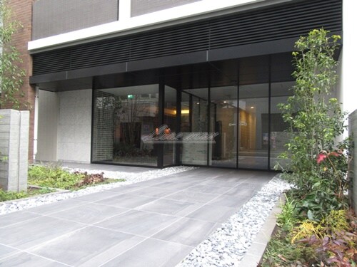 阪東橋駅 徒歩2分 9階の物件内観写真