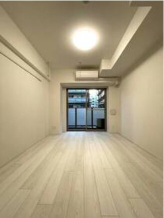 関内駅 徒歩10分 7階の物件内観写真