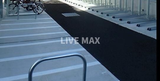 西馬込駅 徒歩11分 6階の物件内観写真