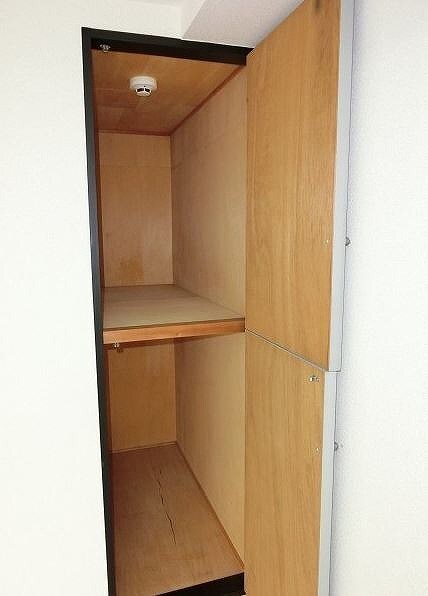 横浜駅 徒歩7分 5階の物件内観写真