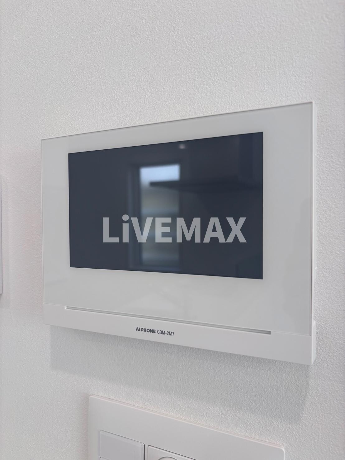 旗の台駅 徒歩5分 1階の物件内観写真