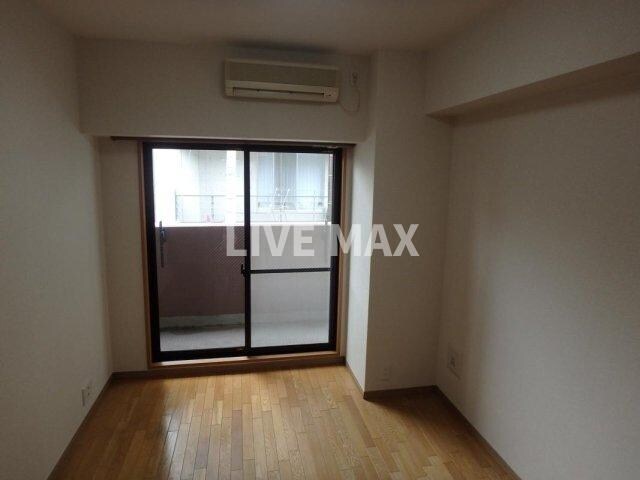 洗足駅 徒歩5分 2階の物件内観写真