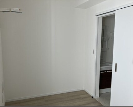 ラピスの物件内観写真