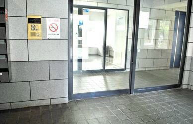 藤沢駅 徒歩5分 6階の物件内観写真